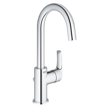 GROHE EUROSMART BATERIA UMYWALKOWA ROZMIAR L
