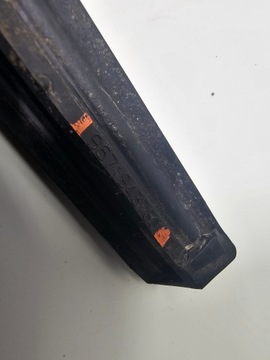 СКРЕБНАЯ ПОЛОСА ПЕРЕДНЯЯ СПРАВА PEUGEOT 508 I #4242