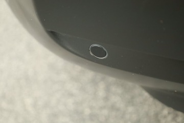 Citroen C3 III Hatchback 1.2 PureTech 82KM 2019 Citroen C3 1.2 PureTech, Klima, Klimatronic, zdjęcie 17