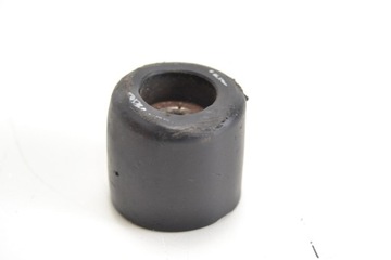 Crash pad YAMAHA MT 09 Tracer 15-17