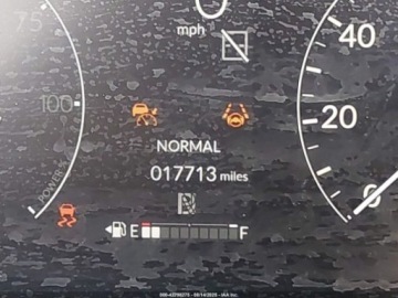 Honda CR-V VI 2024 Honda CR-V 2024 HONDA CR-V HYBRID SPORT-L 2.0 Hybryda 145KM, zdjęcie 10