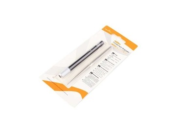 Алмазная точилка Taidea Yoyal 600 TD-0905D