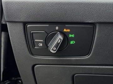 Volkswagen Arteon Fastback Facelifting 2.0 TSI 190KM 2022 Volkswagen Arteon 2.0TSI 190KM Elegance DSG SerwisASO Acc Led Vitrual Keyl, zdjęcie 19