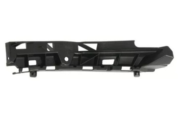 BLIC 5504-00-8102933P DRŽÁK NÁRAZNÍK