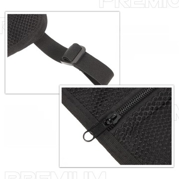 1 НАБОР СУМОК ДЛЯ ПАДЛБОРДЫ