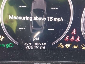 Porsche Cayenne III 2024 Porsche Cayenne Coupe 2024 3.0l 3.0 Benzyna 348KM, zdjęcie 11