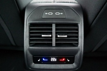 Skoda Superb III Liftback Facelifting 2.0 TDI SCR 150KM 2026 Škoda Superb Skoda Superb Edition 130 2.0 TDI 150, zdjęcie 25