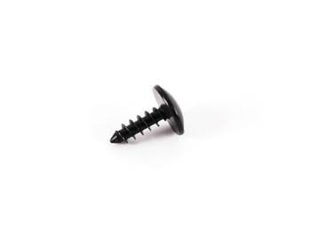 Śruba Blachowkręt Torx VW Audi Seat Skoda OE