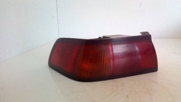 SVĚTLO LEVÝ ZADNÍ TOYOTA CAMRY 1997R.