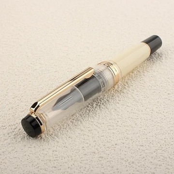 JINHAO 82 Мини-милый короткий портативный перьевая ручка для практики каллиграфии