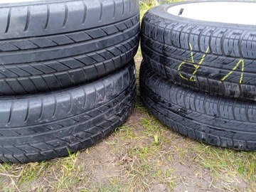 RÁFKY HLINÍK 3X112 SMART FOURTWO 450