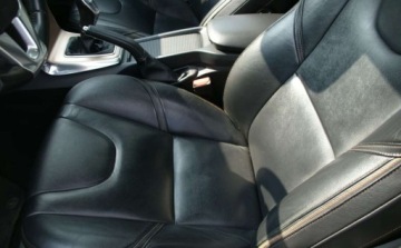 Volvo 2014 Volvo V40 Cross Country Volvo V40 Cross Country 2.0 Diesel 177KM, zdjęcie 11