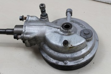 HONDA VT750 SHADOW RC14 РАЗЛИЧНЫЙ ФЛАНЕЦ КАРДИАННЫЙ ВАЛ