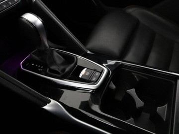 Renault Koleos II SUV Facelifting 2.0 Blue dCi 184KM 2021 Renault Koleos 2.0d Automat 4x4 Initiale Paris, zdjęcie 30