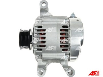 ALTERNÁTOR AS-PL A6360