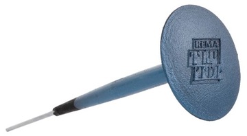 Шиноремонтные штифты - 6 мм - набор TIP TOP