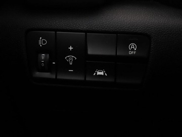 Kia Sportage IV SUV 1.6 T-GDI 177KM 2017 Kia Sportage niski przebieg automat 4x4, zdjęcie 33