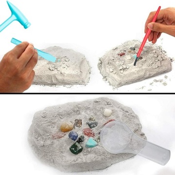 АЛМАЗЫ АЛМАЗЫ ИСКОПАЕМЫЕ ИСКОПАЕМЫЕ РАСКОПКИ