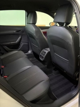 Cupra Formentor 2022 Cupra Formentor 1.4 eTSI 204KM DSG LED Virtual Kamera FV23 1.4, zdjęcie 34
