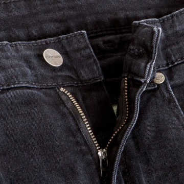 МОТОБРЮКИ OZONE HORNET S PROTECTORS