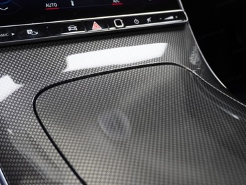 Mercedes Klasa C W206 Kombi 2.0 220d 200KM 2025 220 d 4-Matic AMG Estate Combi 2.0 (200KM) 2025, zdjęcie 6