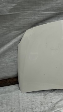 KAPOTA KRYT MOTORU PŘEDNÍ MERCEDES W176 A TŘÍDA