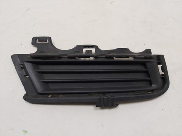 KRATKA ZDERZAKA ZAŚLEPKA PRAWA VW GOLF VII 7 5G0