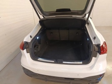 Audi A5 B10 Limousine 2.0 TFSI 204KM 2025 AUDI A5 TFSI quattro Sedan 2.0 (204KM) 2025, zdjęcie 16