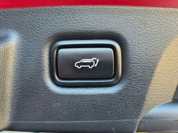 Kia Proceed Shooting Brake 1.6 T-GDI 204KM 2021 Kia ProCeed 1.6T-GDI GT 204KM Pakiet Bezpieczenstwo Premium Technologiczny, zdjęcie 32