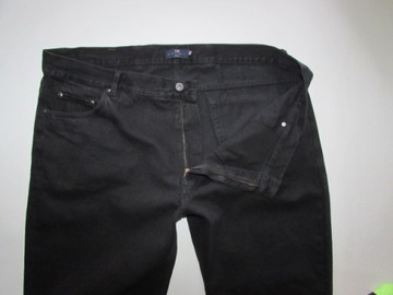 ДЖИНСЫ МУЖСКИЕ MARKS&SPENCER, размер W44 L29