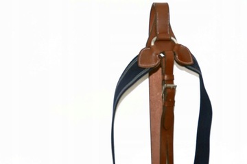 ГРУДЬ С ПОЛНОРАЗМЕРНОЙ ТРУБОЙ