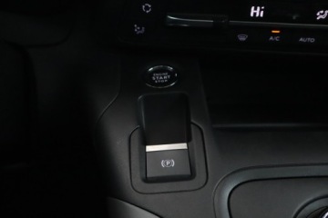 Toyota 2020 Toyota ProAce City Verso 1.5 D-4D, Salon Polska, zdjęcie 18