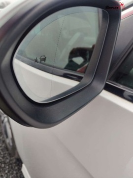 Opel Insignia I Sedan Facelifting 2.0 CDTI Ecotec 170KM 2017 Opel Insignia OPC 2.0 CDTI 170KM Automat Bogate Wyposazenie Gwarancja 2.0, zdjęcie 34