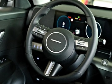 Hyundai Kona II 2025 HYUNDAI Kona 1.6 T-GDI Executive Suv 138KM 2025, zdjęcie 8