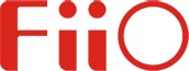 Беспроводной Bluetooth-передатчик FiiO BTA30 PRO