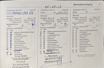 Opel Karl 1.0 Ecotec 75KM 2016 OPEL KARL BEZWYPADKOWY ZADBANY ZAREJESTROWANY 1 WŁAŚCICIEL, zdjęcie 11