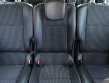 Renault Grand Scenic II Grand Scenic 2013 Energy TCe 115KM 2013 Renault Grand Scenic 1.2 TCe, 7 miejsc, Navi, zdjęcie 9