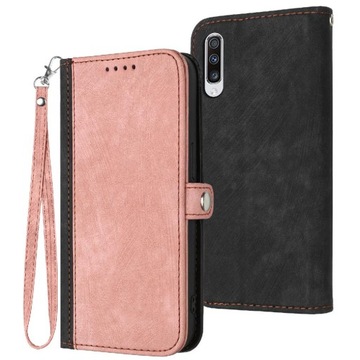 Etui do telefonu Samsung Galaxy A50/A50S/A30S