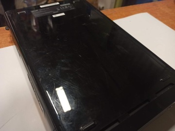 КОНСОЛЬ NINTENDO WII U, 32 ГБ, ОГРАНИЧЕННАЯ ВЕРСИЯ ZELDA + ГЕЙМПАД + 5 ИГР