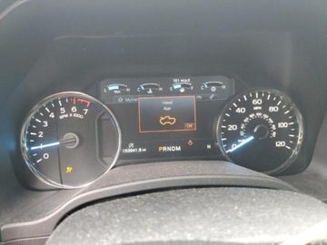 Ford 2018 Ford F150 Xl 4wd supercrew 5.5 box 5.0 Benzyna 395KM, zdjęcie 9