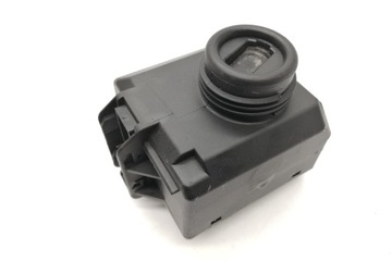 SPÍNACÍ SKŘÍŇKA MERCEDES-BENZ E (W212) A2189053501 2.1L DIESEL 120KW 2014