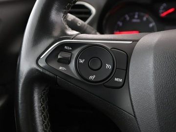 Opel 2019 Opel Grandland X Business Edition automat navi PDC, zdjęcie 30