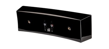 Martin Logan MOTION 6i KOLUMNA CENTRALNA ON-Wall