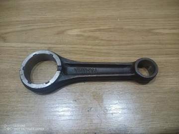 YAMAHA XT 600 1VJ 86-87 ШАТУННЫЙ КРЕНАТ