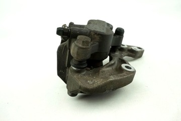 ЗАДНИЙ ТОРМОЗНОЙ СУППОРТ BMW C 600 SPORT