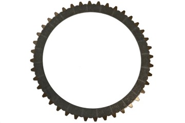 Tarcza cierna B2 722.6 722.9 zew 1.60 Allomatic