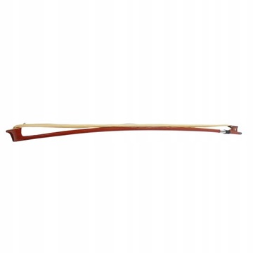 ROSEWOOD-SMYCZEK DO SKRZYPIEC 4/4
