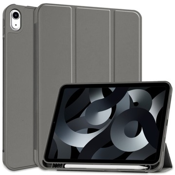 ETUI Z KLAPKĄ DO APPLE IPAD 10.9