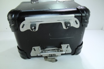 KTM 890 ADVENTURE R 2021- KUFER CENTRALNY TOURATECH