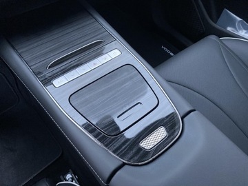 Omoda 5 1.6 T-GDI 147KM 2025 Omoda 5 Omoda 5 Premium New Face, zdjęcie 14